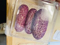 -東更道点心行(文化东路店)