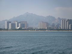 -星光岛