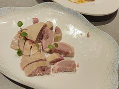 -百纳·锦绣江南 (百纳瑞汀酒店)