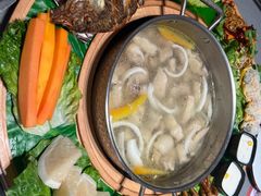 -椰小鸡·琼州糟粕醋(美兰缤纷城店)