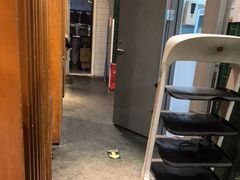 -七欣天香辣蟹火锅(南京建宁路大观天地店)