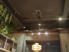 -湘当爱·鲜煮现炒(松岗立业路店)