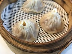 -花悦豆香