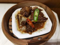-广粥城(友阿店)