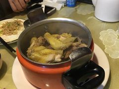 -来客家食府 · 福建客家菜(厦禾路店)