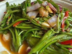 -品味泸沽湖•民族特色菜(大落水店)