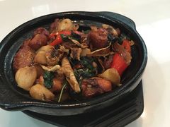 -零度空间·台湾小馆(五道口购物中心店)