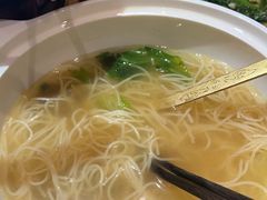 -湘拾(壹方北馆店)
