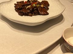 -津禧荟·酥皮烤鸭(北辰店)