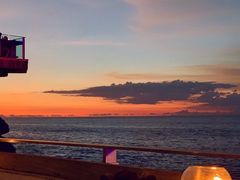 -Rock Bar Bali(Bali)
