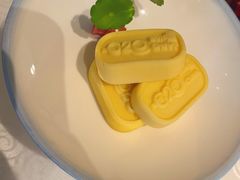 -浙江西子宾馆·牡丹厅