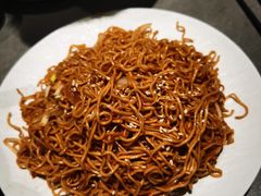 -喜记顺德菜(南昌万象城店)