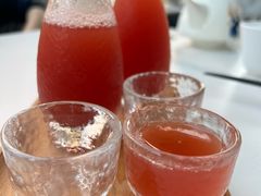 -蔡澜点心(三里屯T+MALL店)