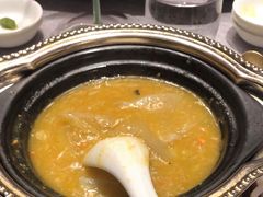 -福玺荟(外滩罗斯福店)