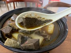 -桥雪牛杂专门店(关边路店)