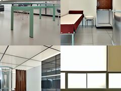 -上海当代艺术博物馆