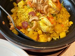 -BetterThai 泰加(苏州中心店)