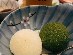 -伊藤ITO(侨福芳草地购物中心店)