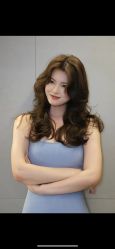 -5M HAIR SALON 旗舰店