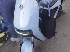 -九号电动车(安定门内大街店)