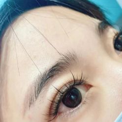 -MB·nail美甲美睫