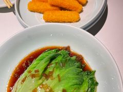 -0776食堂·京城创意菜(七里庄店)