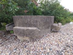 -逸仙华庭