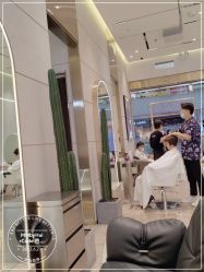 -MMbyHairCode 芭曲发型沙龙
