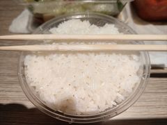 -宏达老菜馆(东安街店)
