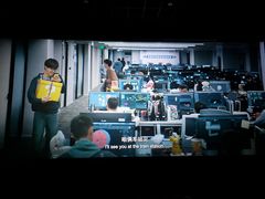 -万达影城(通州万达广场IMAX+杜比影院店)