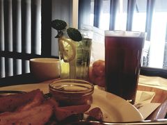 -无印良品餐堂 MUJI Diner(成都太古里店)