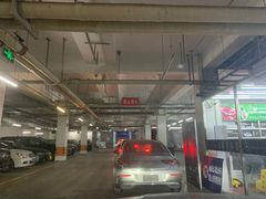 -奔驰北京极光星徽(四元桥店)