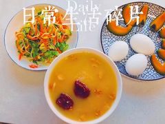 -巧妈月嫂•育婴师(兰州中心店)