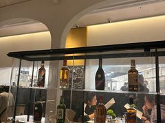 -NIUNIUPARK和牛螃蟹(龙湖杭州滨江天街店)