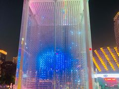 -西安创业咖啡街区