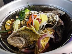 -红钳侠小龙虾·烧烤(中赢康康谷店)