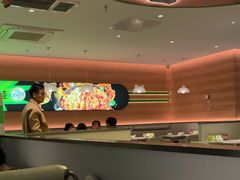 -蛙喔炭烧牛蛙(盐城盐都万达店)