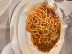 -太平馆西餐厅(北京路店)