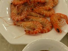 -起士林西餐厅(东经路店)