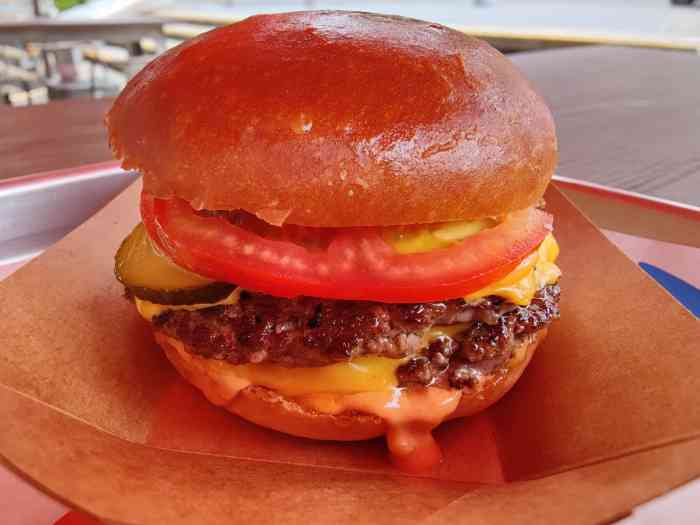 long lopez l2-"[薄荷]环境: 在大众点评上看到后过来的.