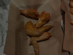 -达美乐比萨(骏壹万邦广场店)