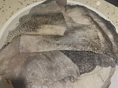 -二荆条·蜀鲜汇城市森林火锅