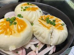 -龙凤点心饼家·39年老字号(松岗店)