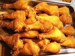-潘老板炸鸡(君临紫金商业街店)