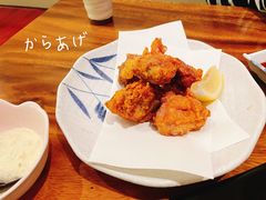 -希望日本料理(保利香槟花园店)