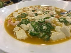 -即墨印象