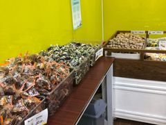 -粒上皇(莲塘聚宝路店)