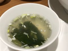 -阪急百货店(梅田总店)