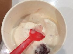 -DQ·蛋糕·冰淇淋(金桥店)