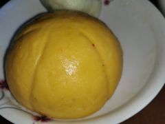 -老陶包子铺(南大西南村店)